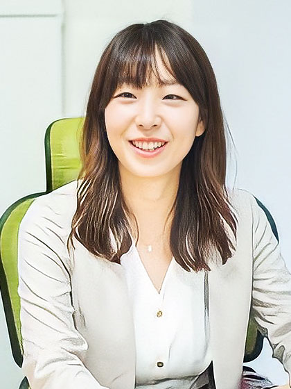 保坂 真世 (ほさか まよ)