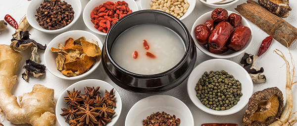 薬膳コーディネーター資格取得講座 通信教育講座なら生涯学習のユーキャン