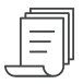 書類作成業務のアイコン