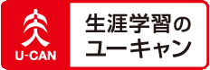 manabipublish