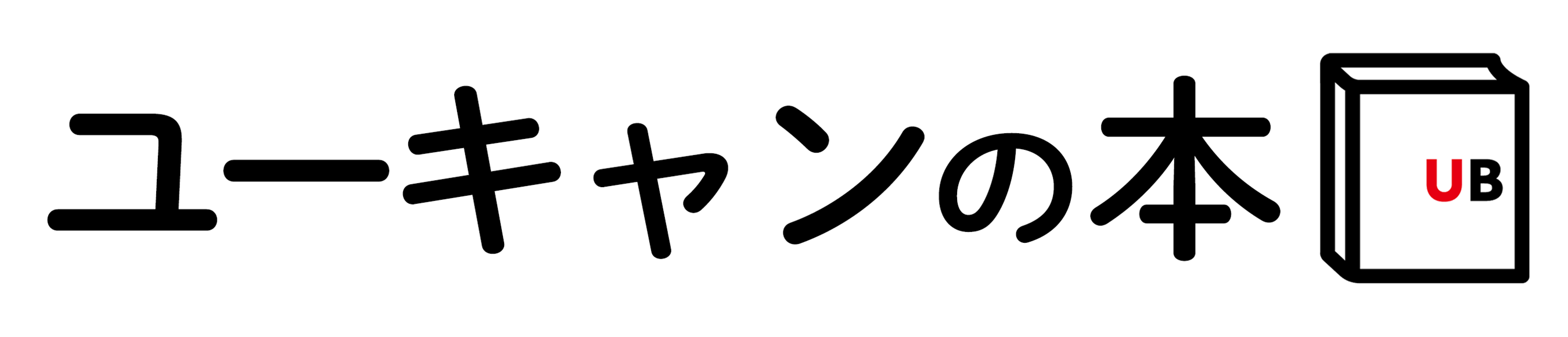 manabipublish