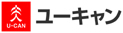 manabipublish