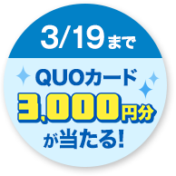 ITパスポート資格取得講座｜通信教育講座なら生涯学習のユーキャン