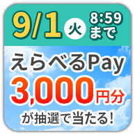 ファイナンシャルプランナー（FP）資格取得講座｜通信教育講座なら生涯