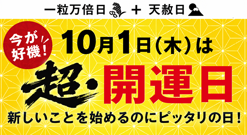 ケアマネジャー資格取得講座｜通信教育講座なら生涯学習のユーキャン