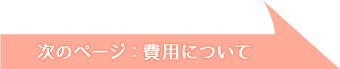 次ページ:費用について