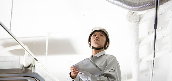 多彩な場で活かせる有力国家資格