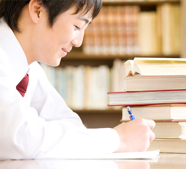 受験制限なし！狙い目の国家資格