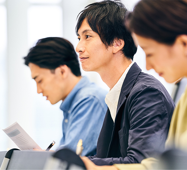危険物取扱者資格取得講座｜通信教育講座なら生涯学習のユーキャン