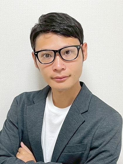 石丸・危険物アドバイザー