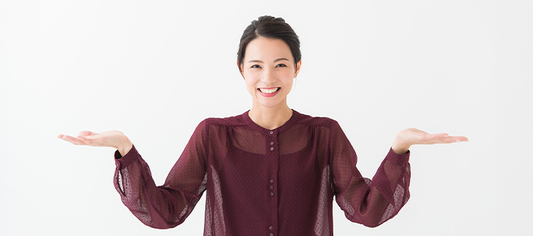 選べるIT国家試験の3講座