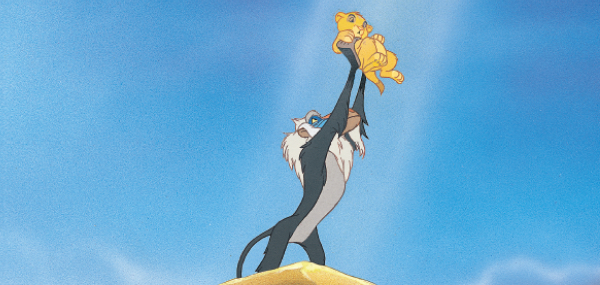 日本限定モデル がが様専用 ユーキャン ディズニー 英会話 キッズ ファミリー