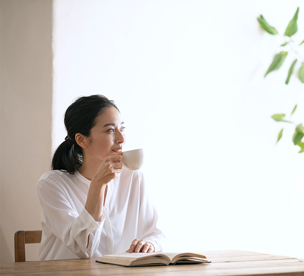 本格派の方も気軽に楽しみたい方も