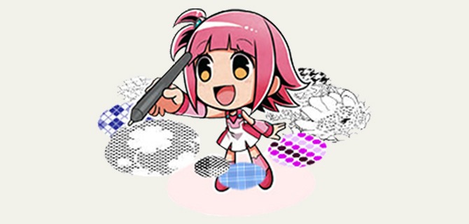 デジタルイラスト通信教育講座 資格取得なら生涯学習のユーキャン デジタルイラスト通信教育講座 資格取得なら生涯学習のユーキャン