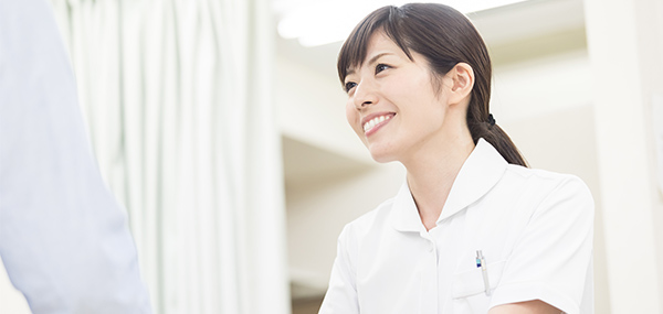 多業界で活かせる。取得を推奨する企業も