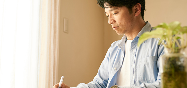 どの級からでもチャレンジOK！