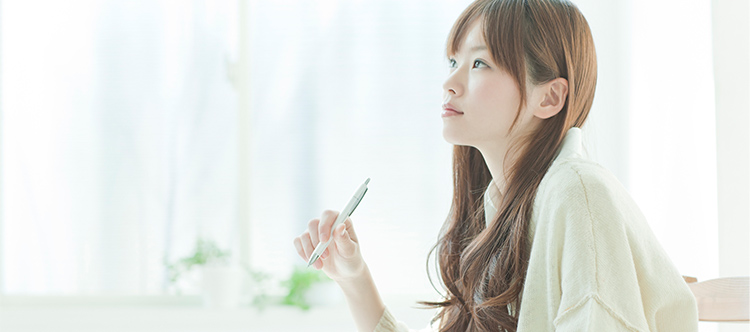 合格までのスケジュール