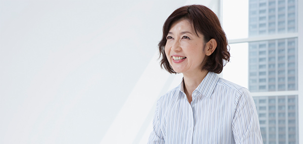 受講期間中なら何度でも受験できます