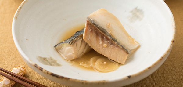 介護食ってどんなもの？