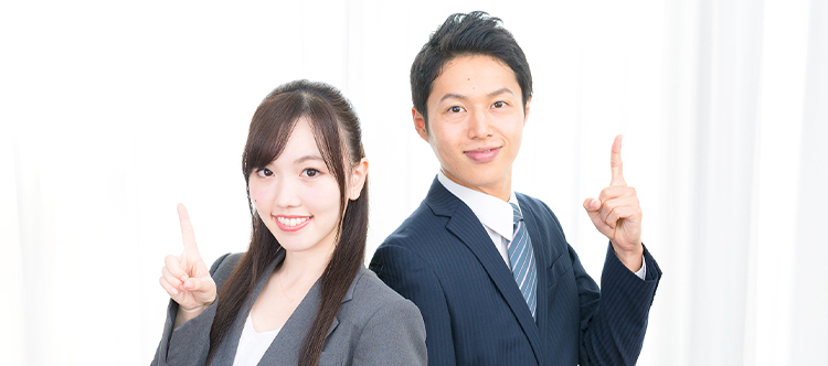 選べる発達障がい支援の3講座