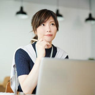忙しくて学習時間が確保できない方