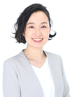 監修者