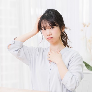 仕事で使えるエクセル(Excel)入門講座|資格取得なら生涯学習のユーキャン