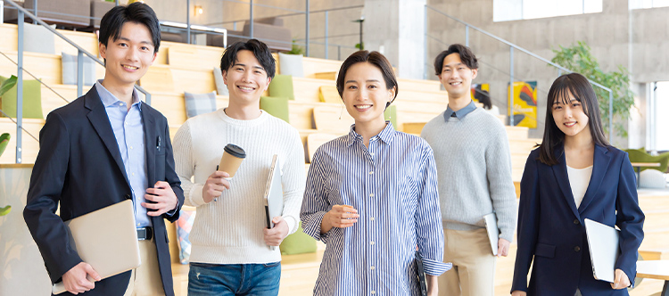 ユーキャンのマイクロソフト オフィス スペシャリスト（MOS）資格取得