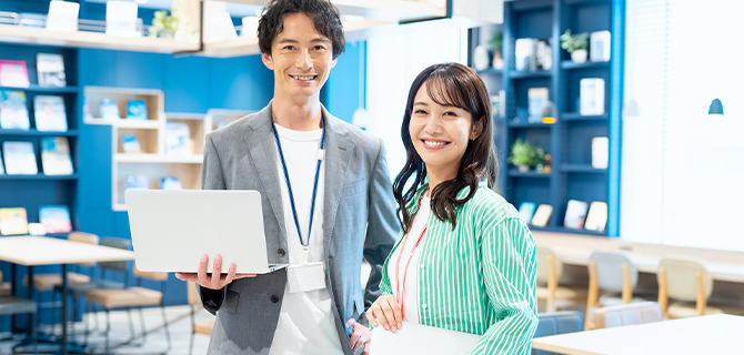ユーキャンのマイクロソフト オフィス スペシャリスト（MOS）資格取得
