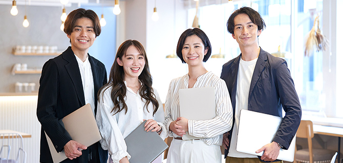 ユーキャンのマイクロソフト オフィス スペシャリスト（MOS）資格取得