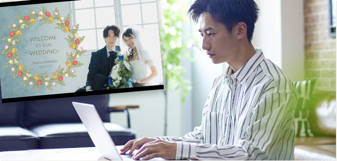 こだわればこだわるほど楽しく!スキルを磨けば、副業やプロへの一歩にも!