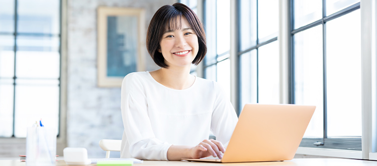 選べる子どもの発達障がい支援の３講座
