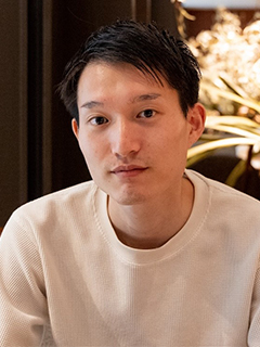 KEITO講師