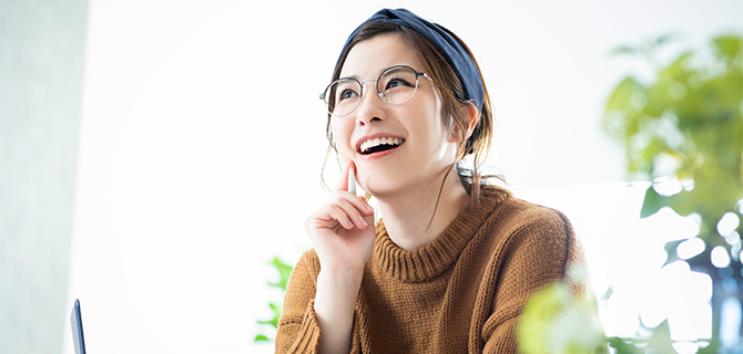 初学者向けツールで画像生成術を磨く