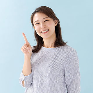 生成AIで業務を効率化したい方