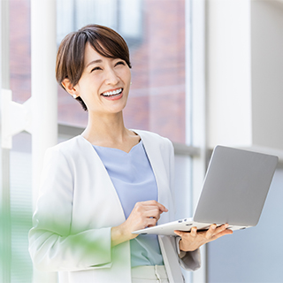 すぐに役立つスキルを身につけたい方