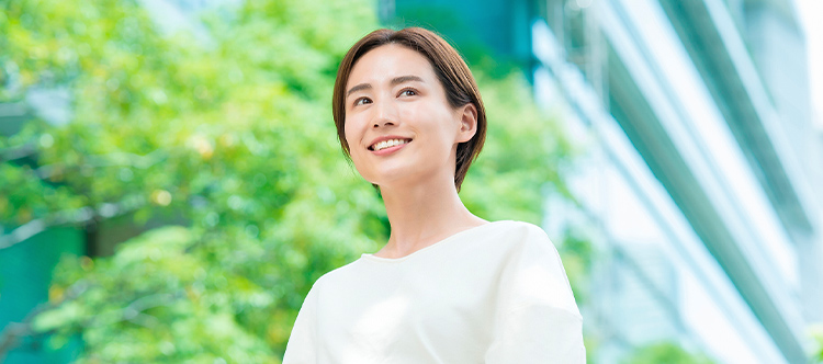 大人発達障害ケアとは