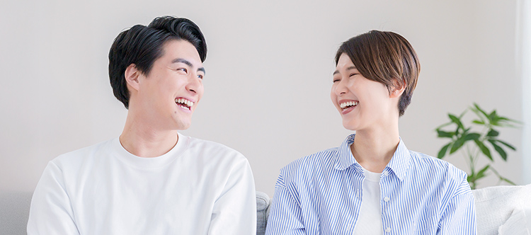 やさしく役立つ大人の発達障害の知識