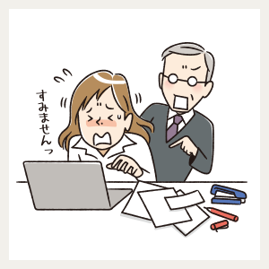 発達障害の基礎知識