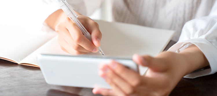 教材・テキスト