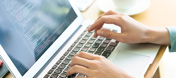 生成AIパスポートとは