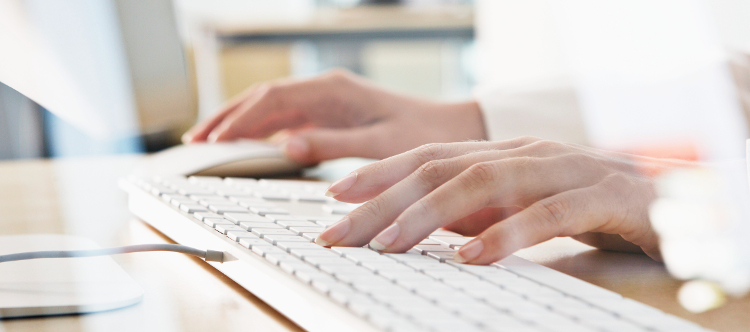 資格・試験ガイド