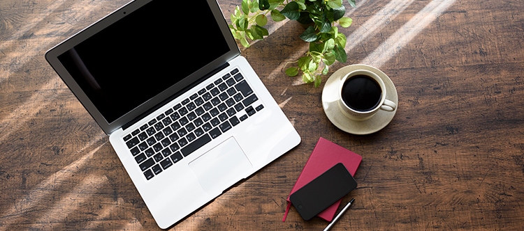 生成AIパスポート講座の特長