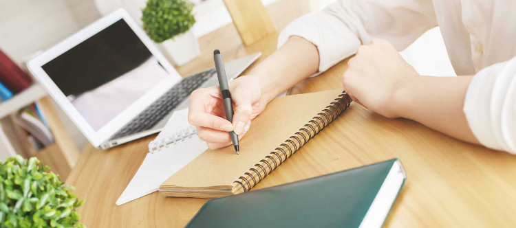 合格までのスケジュール