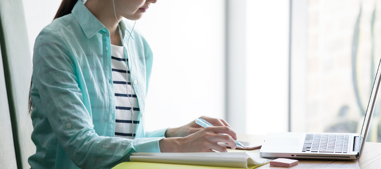 スマホ学習（デジタルサポート）