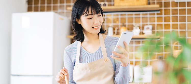 AI英会話講座の特長