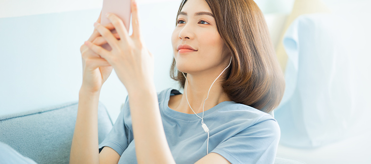 AI英会話で学ぶメリット