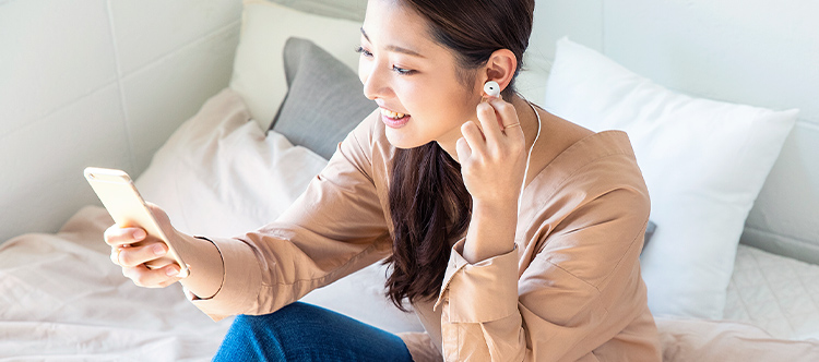 テキスト・動画教材