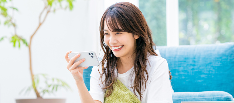 疲労回復アドバイザー（休養士３級）講座の特長