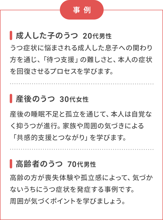 事例1